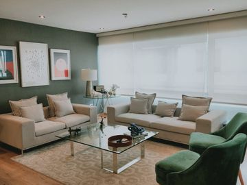 SE VENDE DUPLEX CON TERRAZA EN SURCO