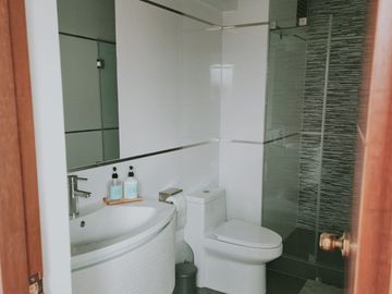 SE VENDE DUPLEX CON TERRAZA EN SURCO