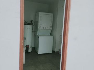 SE VENDE DUPLEX CON TERRAZA EN SURCO