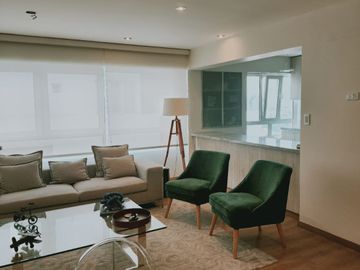 SE VENDE DUPLEX CON TERRAZA EN SURCO
