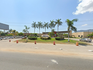 CASA REMATE BANCARIO EN CONJUNTO TULIPANES, POBLADO DEL CAYACO, ACAPULCO GUERRERO
