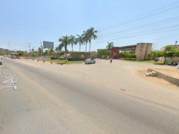 CASA REMATE BANCARIO EN CONJUNTO TULIPANES, POBLADO DEL CAYACO, ACAPULCO GUERRERO
