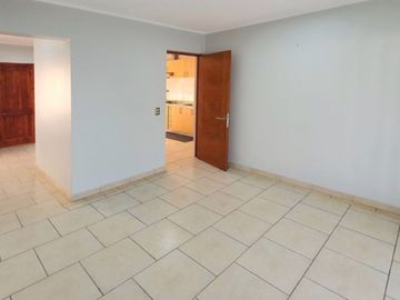 Se vende casa en Condominio Los Pensamientos de Rinconada de Los Andes