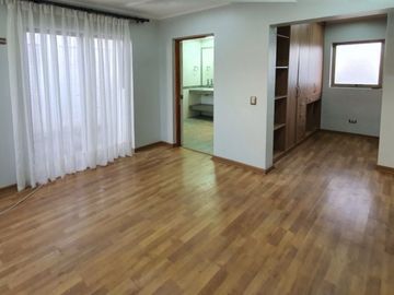 Se vende casa en Condominio Los Pensamientos de Rinconada de Los Andes