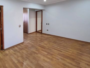 Se vende casa en Condominio Los Pensamientos de Rinconada de Los Andes