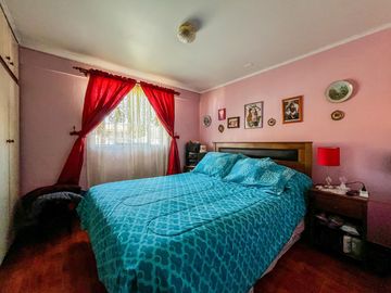 Acogedora  y amplia casa en venta en sindempart. Coquimbo.