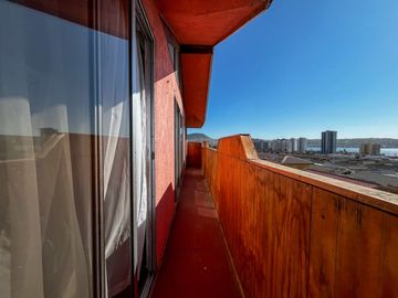 Acogedora  y amplia casa en venta en sindempart. Coquimbo.