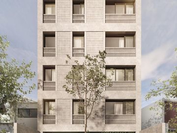 VENTA DEPARTAMENTO EN FRACC PLAYA SUR