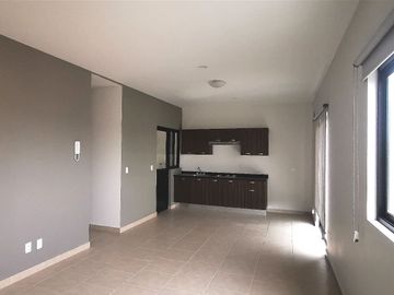 Departamento EN VENTA Colonia San Isidro, León, Guanajuato