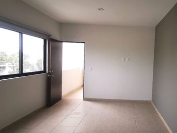Departamento EN VENTA Colonia San Isidro, León, Guanajuato