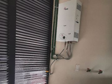 Departamento EN VENTA Colonia San Isidro, León, Guanajuato