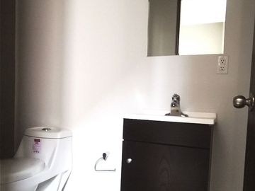 Departamento EN VENTA Colonia San Isidro, León, Guanajuato