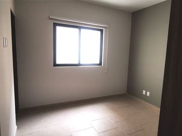 Departamento EN VENTA Colonia San Isidro, León, Guanajuato
