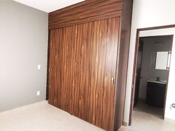 Departamento EN VENTA Colonia San Isidro, León, Guanajuato