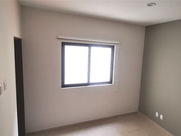 Departamento EN VENTA Colonia San Isidro, León, Guanajuato