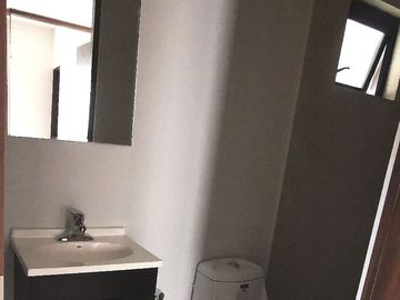Departamento EN VENTA Colonia San Isidro, León, Guanajuato