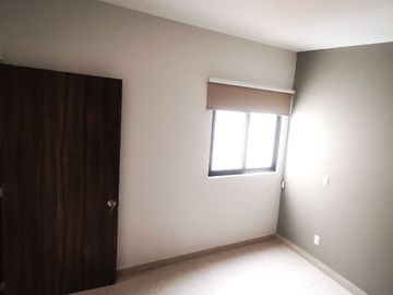 Departamento EN VENTA Colonia San Isidro, León, Guanajuato