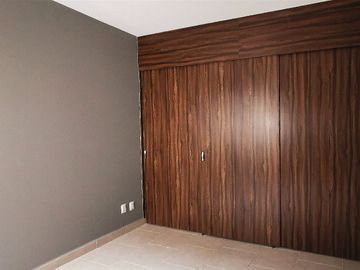 Departamento EN VENTA Colonia San Isidro, León, Guanajuato