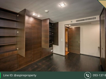 [For Sale with Tenant] Silver Heritage Condominium, Sukhumvit 38, Pet Friendly