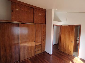 Residencia en Venta Rancho San Agustín , La Asunción, Metepec.