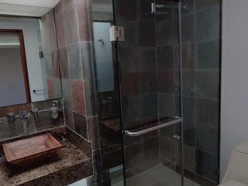 Residencia en Venta Rancho San Agustín , La Asunción, Metepec.