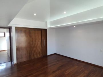 Residencia en Venta Rancho San Agustín , La Asunción, Metepec.