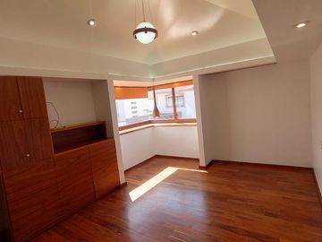Residencia en Venta Rancho San Agustín , La Asunción, Metepec.