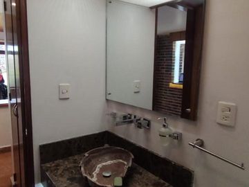 Residencia en Venta Rancho San Agustín , La Asunción, Metepec.