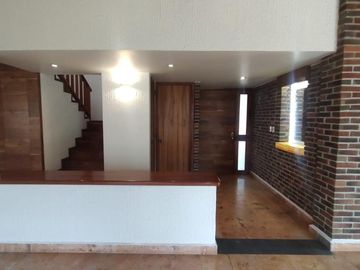 Residencia en Venta Rancho San Agustín , La Asunción, Metepec.