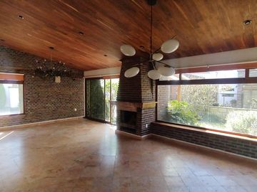 Residencia en Venta Rancho San Agustín , La Asunción, Metepec.