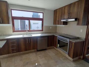 Residencia en Venta Rancho San Agustín , La Asunción, Metepec.