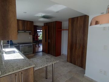 Residencia en Venta Rancho San Agustín , La Asunción, Metepec.