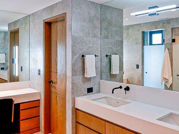 Departamento en Venta en Valle