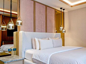 Departamento en Venta en Valle
