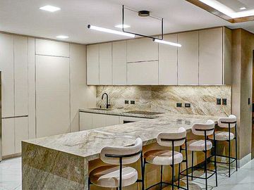 Departamento en Venta en Valle