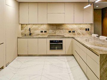 Departamento en Venta en Valle
