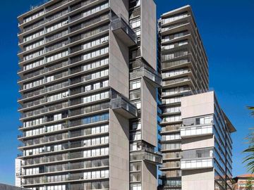 DEPARTAMENTO EN VENTA EN ZONA REAL