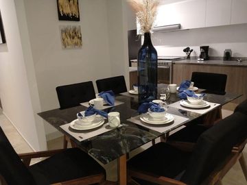 DEPARTAMENTO EN VENTA EN ZONA REAL
