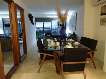 DEPARTAMENTO EN VENTA EN ZONA REAL