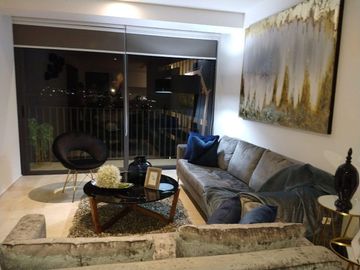DEPARTAMENTO EN VENTA EN ZONA REAL