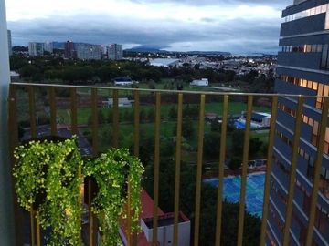 DEPARTAMENTO EN VENTA EN ZONA REAL