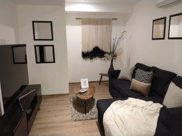 DEPARTAMENTO EN VENTA EN ZONA REAL