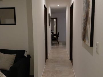 DEPARTAMENTO EN VENTA EN ZONA REAL