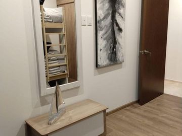 DEPARTAMENTO EN VENTA EN ZONA REAL