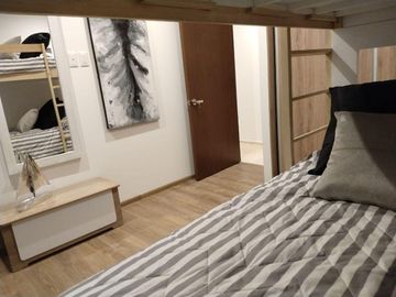 DEPARTAMENTO EN VENTA EN ZONA REAL