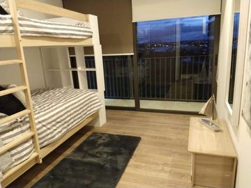 DEPARTAMENTO EN VENTA EN ZONA REAL