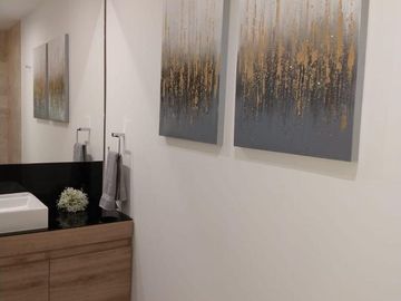 DEPARTAMENTO EN VENTA EN ZONA REAL