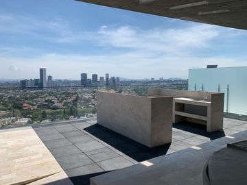 DEPARTAMENTO EN VENTA EN ZONA REAL