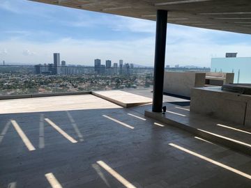 DEPARTAMENTO EN VENTA EN ZONA REAL
