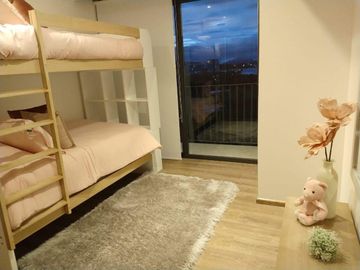 DEPARTAMENTO EN VENTA EN ZONA REAL